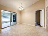 4887 159TH LANE Road - Photo 7