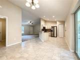 4887 159TH LANE Road - Photo 8