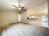 4887 159TH LANE Road - Photo 9