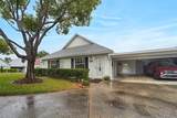 6642 Devonshire Lane - Photo 1