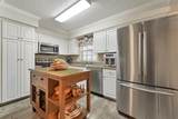 6642 Devonshire Lane - Photo 10