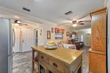 6642 Devonshire Lane - Photo 11