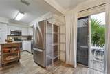 6642 Devonshire Lane - Photo 12