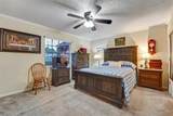 6642 Devonshire Lane - Photo 13
