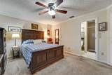 6642 Devonshire Lane - Photo 14