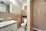 6642 Devonshire Lane - Photo 15