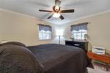 6642 Devonshire Lane - Photo 16