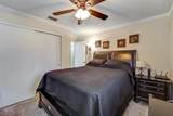 6642 Devonshire Lane - Photo 17