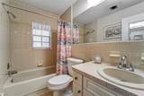 6642 Devonshire Lane - Photo 18