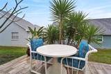 6642 Devonshire Lane - Photo 19
