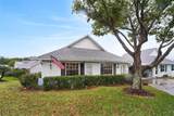 6642 Devonshire Lane - Photo 2