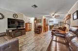 6642 Devonshire Lane - Photo 4