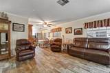 6642 Devonshire Lane - Photo 5