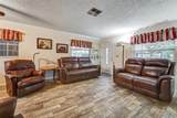 6642 Devonshire Lane - Photo 6