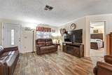 6642 Devonshire Lane - Photo 7