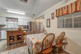 6642 Devonshire Lane - Photo 8