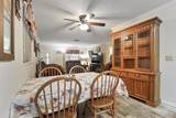 6642 Devonshire Lane - Photo 9