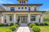 770 21ST Avenue - Photo 1