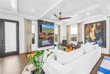 770 21ST Avenue - Photo 10