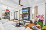 770 21ST Avenue - Photo 11