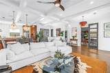 770 21ST Avenue - Photo 12