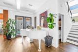 770 21ST Avenue - Photo 13