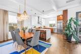 770 21ST Avenue - Photo 14