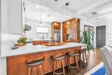 770 21ST Avenue - Photo 15