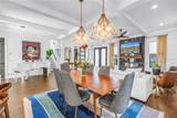 770 21ST Avenue - Photo 16