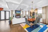 770 21ST Avenue - Photo 17
