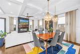 770 21ST Avenue - Photo 18