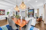 770 21ST Avenue - Photo 19