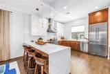 770 21ST Avenue - Photo 20