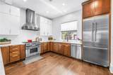 770 21ST Avenue - Photo 21