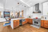 770 21ST Avenue - Photo 22