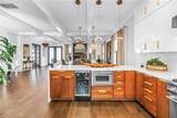 770 21ST Avenue - Photo 23
