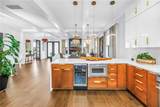 770 21ST Avenue - Photo 24