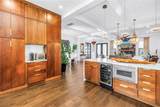 770 21ST Avenue - Photo 25