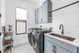 770 21ST Avenue - Photo 26
