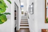 770 21ST Avenue - Photo 27