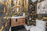 770 21ST Avenue - Photo 28