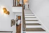 770 21ST Avenue - Photo 29