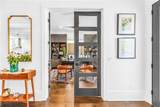 770 21ST Avenue - Photo 3