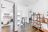 770 21ST Avenue - Photo 30