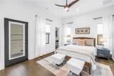770 21ST Avenue - Photo 31