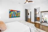 770 21ST Avenue - Photo 32