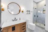 770 21ST Avenue - Photo 33