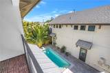 770 21ST Avenue - Photo 34