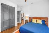 770 21ST Avenue - Photo 35