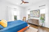 770 21ST Avenue - Photo 36